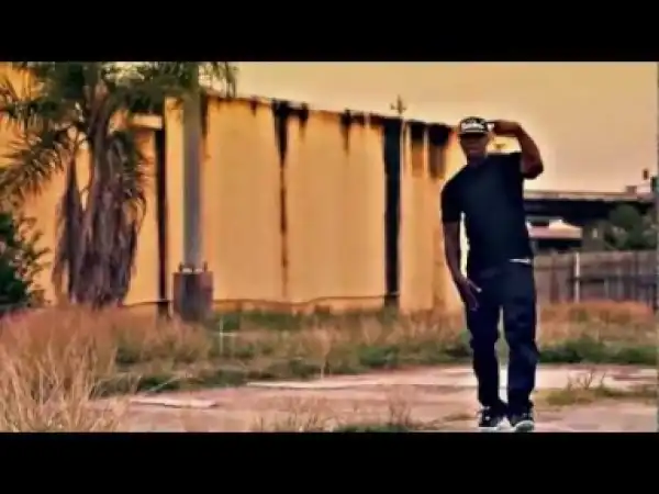 Video: Killa Kyleon - Appetite For Destruction